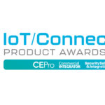 IoT Connected Product Awards