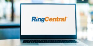 RingCentral Charter