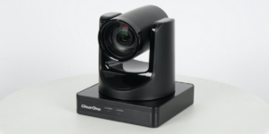 ClearOne Unite 160 PTZ camera