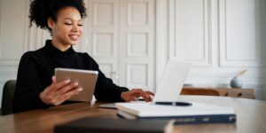employee tracking, Hybrid Work Productivity, remote work productivity