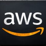 AWS Amazon Security Lake