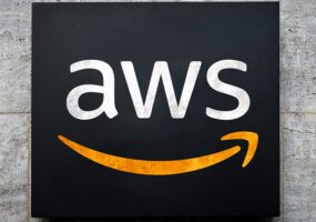 AWS Amazon Security Lake