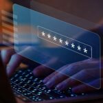 Bitwarden Secrets manager