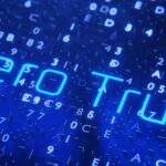 Zero Trust, Beyond Identity