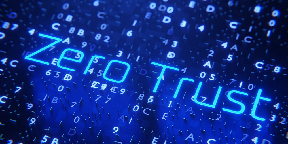 Netskope Claims 100 Legacy VPN Replacement With ZTNA Next My