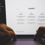 ChatGPT Enterprise IT generative AI