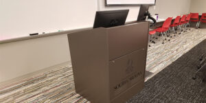 Marshall Furniture