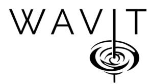 WAVIT
