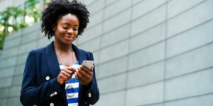 Verizon Contact Center