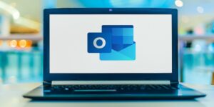 Exchange Recall Online