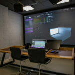 Dante Domain Manager