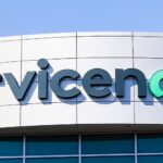 ServiceNow Utah