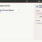 Dante Studio 2.0