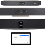 Poly Devices