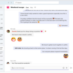 New Microsoft Teams