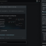 Microsoft Security Copilot
