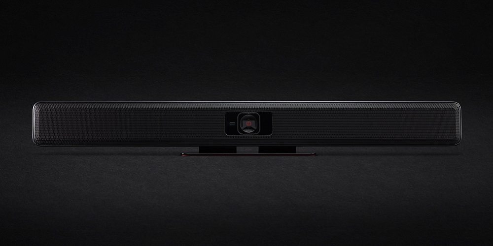 Biamp Launches Small Conference Room Bundle - My TechDecisions
