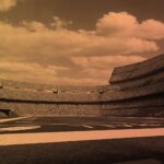 XtractOne Simmons Bank Liberty Stadium