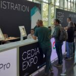 Commercial Integrator Expo