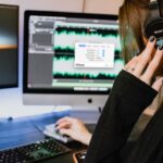 Dante Virtual Soundcard