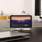 Logitech Logi Dock Flex