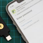 YubiKey Microsoft Azure CBA