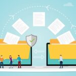MOVEit vulnerability, zero-day, Progress Software