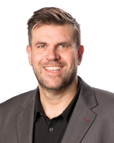 Seven Ways to Enable a Future-Ready Workforce - My TechDecisions