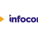 InfoComm Logo