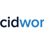 Lucidworks logo