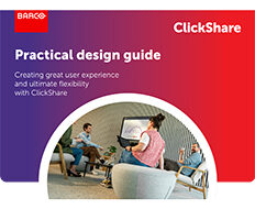 Practical Design Guide for Office Spaces