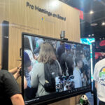 Yealink MeetingBoard Pro