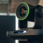 Epiphan Video EC20 PTZ Camera