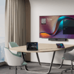 yealink_in-article image-1