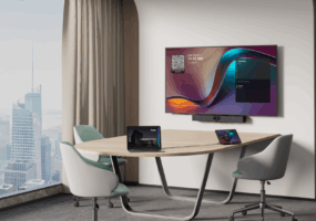 yealink_in-article image-1