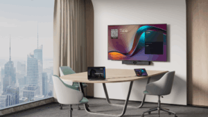 yealink_in-article image-1