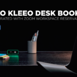 Kleeo Desk Manager with Zoom Certification_800px