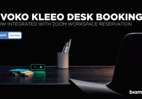 Kleeo Desk Manager with Zoom Certification_800px