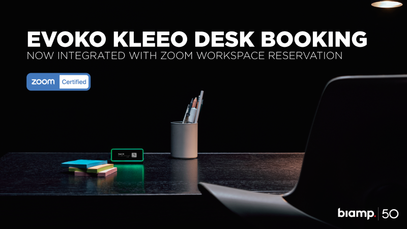Kleeo Desk Manager with Zoom Certification_800px