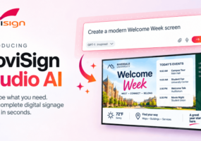 NoviSign AI featured image_800px