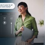Nureva Console Room Assistant-pr-body-300dpi