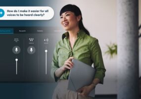 Nureva Console Room Assistant-pr-body-300dpi